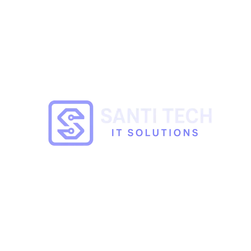 Homepage Logo